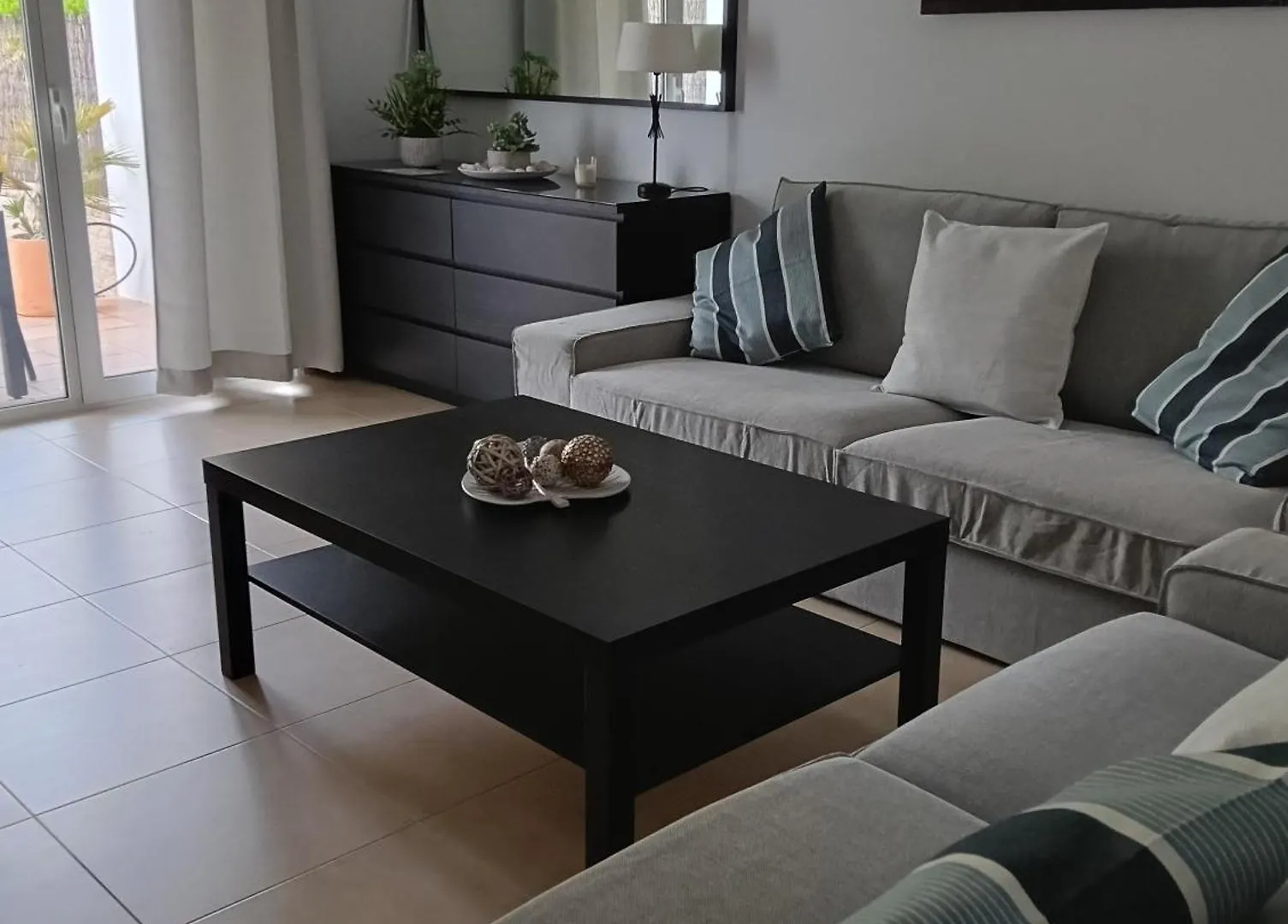 Casa Lua Apartment Conil De La Frontera 0*,  Spain